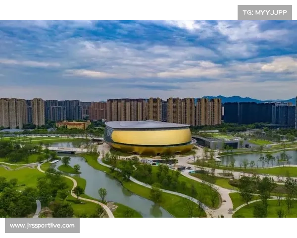 篮博会撬动鞋服器材消费，晋江经验拓体育城市路径