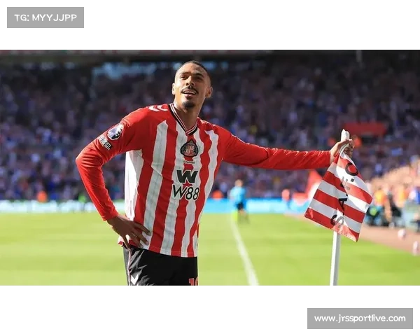 曼联客场挑战水晶宫，阿莫林盼借赛程优势开启连胜之旅