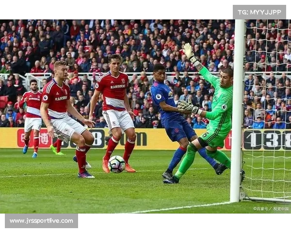 巴列卡诺进攻端效率低下，近5轮联赛仅进2球