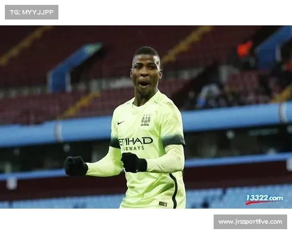 英超裁判委员会计划在下赛季测试门线技术与越位判定系统的更深层次数据联动。