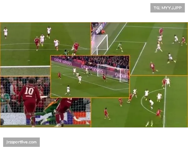 事件回顾:分析欧冠四分之一决赛次回合出现的三张红牌,均与比赛最后阶段节奏失控有关 事件回顾:分析欧冠四分之一决赛次回合出现的三张红牌,均与比赛最后阶段节奏失控有关