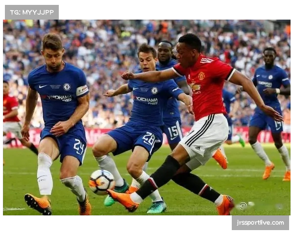 前切尔西中场米克尔批评恩佐：心系马德里就别穿蓝军球衣