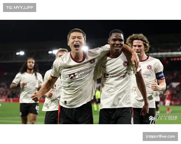 诺丁汉森林36分西汉姆联33分，保级大战进入白热化