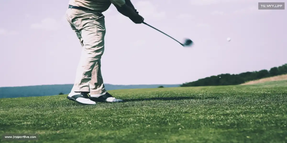 JRS直播——🧗‍♂️🔥 先锋攀登，赤手熔岩！